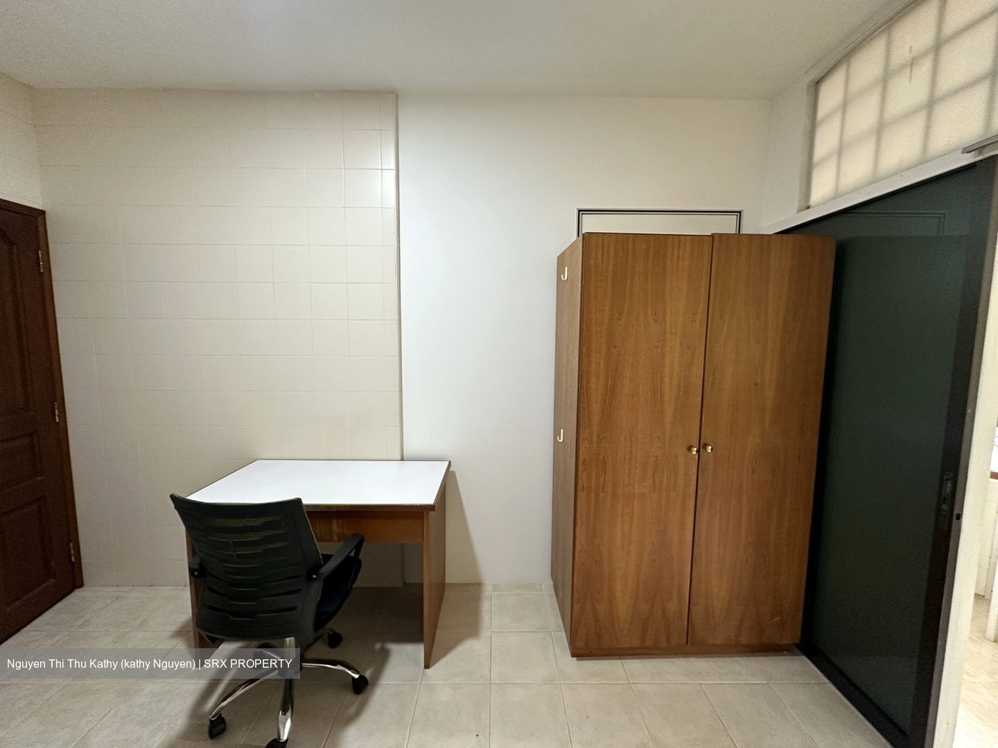 Balmoral Luck (D10), Condominium #599279791